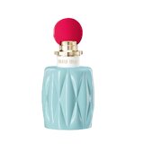 Άρωμα Miu Miu Miu Miu 30ml
