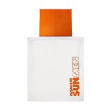Jil Sander Sun Men Eau de Toilette 40ml
