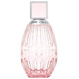 Jimmy Choo L'eau Eau de Toilette 40ml