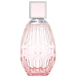 Jimmy Choo L'eau Eau de Toilette 40ml