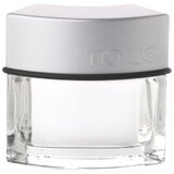 Tous Man Eau de Toilette 50ml