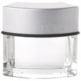 Tous Man Eau de Toilette 50ml