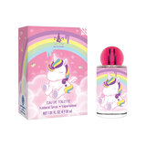 Air-Val Eau My Unicorn Eau de Toilette 30ml