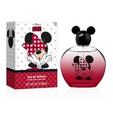 Air-Val Minnie Eau de Toilette 100ml