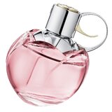 Azzaro Wanted Girl Tonic Eau de Toilette 80ml