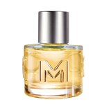 Eau de toilette Mexx Woman