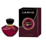 La Rive Sweet Hope Eau de Parfum 90ml