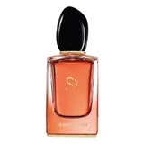 Giorgio Armani Si Intense 2021 Eau de Parfum 50ml
