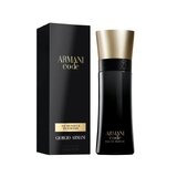 Giorgio Armani Armani Code Eau de Parfum Pour Homme Eau de Parfum