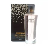 Madonna Blossom Eau de Toilette 50ml