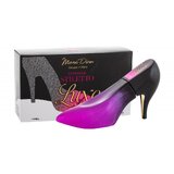 Άρωμα Marc Dion Fiorella Stiletto Luxe 100ml