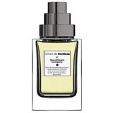 The Different Company Limon De Cordoza Eau de Toilette 100ml