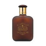 Evaflor Double Whisky For Men Eau de Toilette 100ml