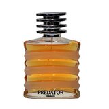 Predator Predator For Men Eau de Toilette