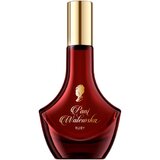 Pani Walewska Ruby Eau de Parfum 30ml