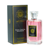 Vittorio Bellucci Vernissage Dark Crystal Eau de Parfum