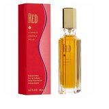 Giorgio Beverly Hills Red Eau de Toilette 90ml