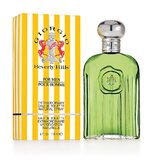 Giorgio Beverly Hills Giorgio For Men Eau de Toilette 118ml