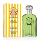 Giorgio Beverly Hills Giorgio For Men Eau de Toilette