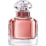 Guerlain Mon Guerlain Eau de Parfum Intense Eau de Parfum 100ml
