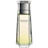 Carolina Herrera Carolina Herrera for Men eau de toilette