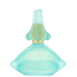 Salvador Dali Laguna Eau de Toilette 30ml