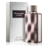Abercrombie&Fitch First Instinct Extreme Man Eau de Parfum