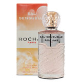 Rochas Eau Sensuelle Eau de Toilette