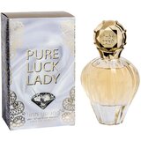 Linn Young Pure Lucky Lady Eau de Parfum