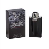 Eau de toilette Linn Young Horse Power 100ml