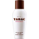 Tabac Original Aftershave