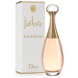 Άρωμα Dior J'adore Voile de Parfum