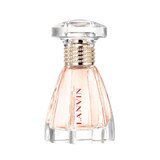Lanvin Modern Princess Eau de Parfum 30ml