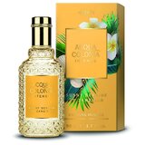 4711 Acqua Colonia Intense Sunny Seaside Of Zanzibar Eau de Cologne
