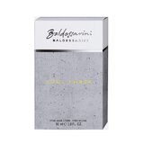 Baldessarini Cool Force Aftershave