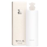 Tous Les Colognes Concentrees Eau de Toilette 90ml