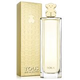 Tous Gold Eau de Parfum