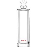 Tous Woman Eau de Toilette 90ml