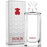 Tous Woman Eau de Toilette