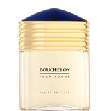 Boucheron Pour Homme Eau de Toilette Eau de Toilette