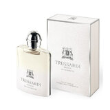 Trussardi Donna Eau de Toilette Eau de Toilette 50ml