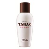 Tabac Original Eau De Cologne Eau de Cologne 150ml