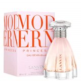 Νερό τουαλέτας Lanvin Modern Princess Eau Sensuelle