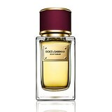 Άρωμα Dolce & Gabbana Velvet Collection