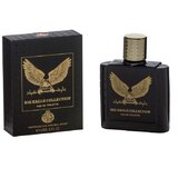 Real Time Big Eagle Collection Eau de Toilette 100ml