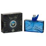 Real Time King Sky Eau de Toilette 100ml