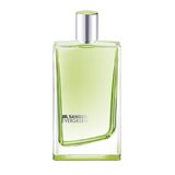 Jil Sander Evergreen Eau de Toilette