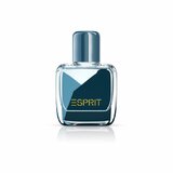 Esprit Man Eau de Toilette