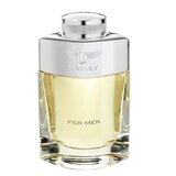Bentley Bentley for Men Eau de Toilette 100ml