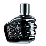 Diesel Only The Brave Tatoo Eau de Toilette 125ml